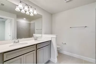14508 Orchid Island Drive, Orlando, FL 32827 - Photo 9