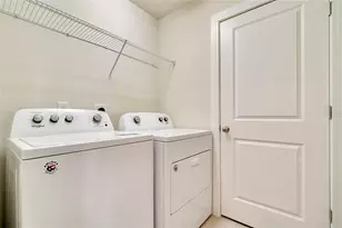 14508 Orchid Is Dr, Orlando, FL 32827 - Photo 11