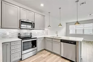 14508 Orchid Is Dr, Orlando, FL 32827 - Photo 5