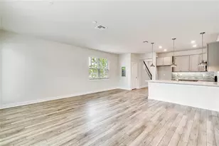 14508 Orchid Is Dr, Orlando, FL 32827 - Photo 25