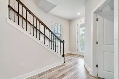 14508 Orchid Island Drive, Orlando, FL 32827 - Photo 3
