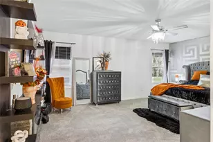 1814 Red Loop, Lakeland, FL 33801 - Photo 23