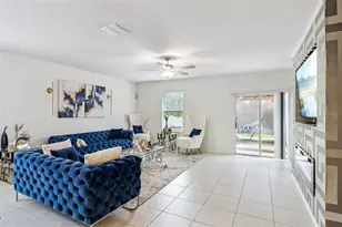 1814 Red Loop, Lakeland, FL 33801 - Photo 9