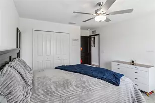 1814 Red Loop, Lakeland, FL 33801 - Photo 35