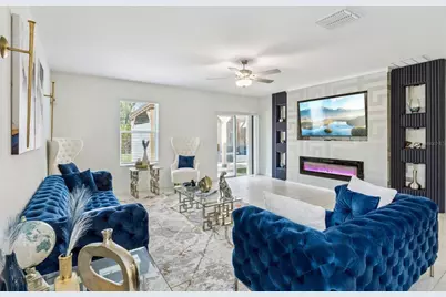 1814 Red Loop, Lakeland, FL 33801 - Photo 7