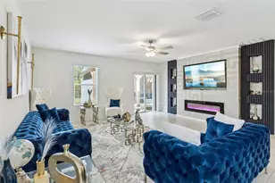 1814 Red Loop, Lakeland, FL 33801 - Photo 7