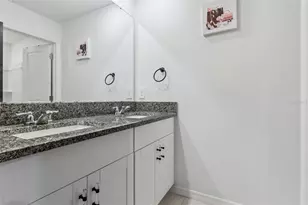 1814 Red Loop, Lakeland, FL 33801 - Photo 33