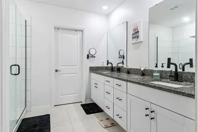 1814 Red Loop, Lakeland, FL 33801 - Photo 23