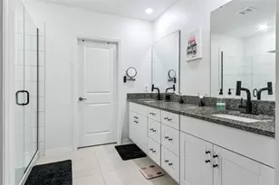 1814 Red Loop, Lakeland, FL 33801 - Photo 23