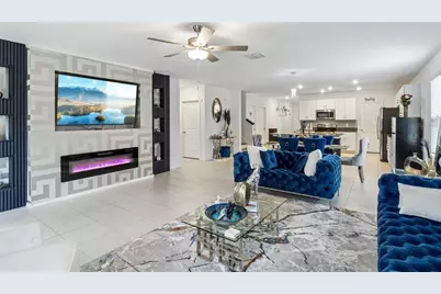 1814 Red Loop, Lakeland, FL 33801 - Photo 9