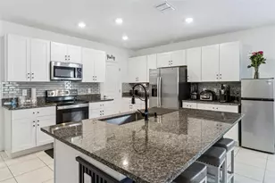 1814 Red Loop, Lakeland, FL 33801 - Photo 15