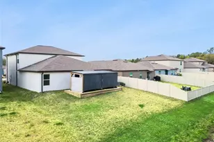 1814 Red Loop, Lakeland, FL 33801 - Photo 41