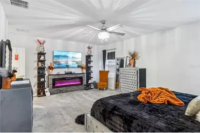 1814 Red Loop, Lakeland, FL 33801 - Photo 21