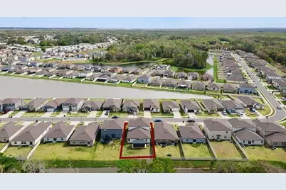 1814 Red Loop, Lakeland, FL 33801 - Photo 43
