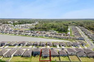 1814 Red Loop, Lakeland, FL 33801 - Photo 43
