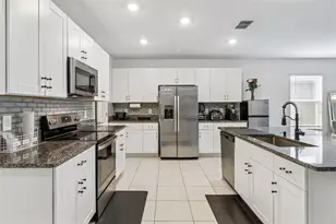 1814 Red Loop, Lakeland, FL 33801 - Photo 19