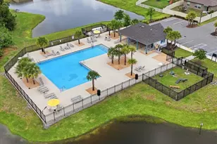 1814 Red Loop, Lakeland, FL 33801 - Photo 49