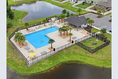 1814 Red Loop, Lakeland, FL 33801 - Photo 5