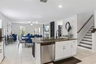 1814 Red Loop, Lakeland, FL 33801 - Photo 17