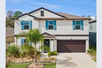1814 Red Loop, Lakeland, FL 33801 - Photo 3