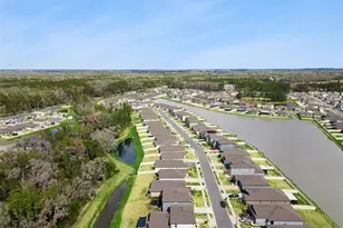1814 Red Loop, Lakeland, FL 33801 - Photo 45