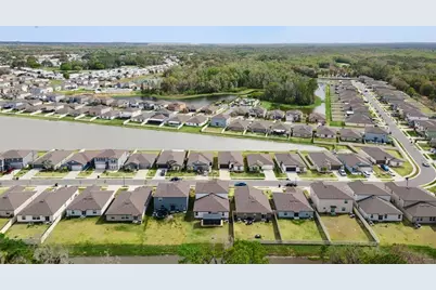 1814 Red Loop, Lakeland, FL 33801 - Photo 49