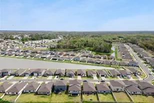 1814 Red Loop, Lakeland, FL 33801 - Photo 49