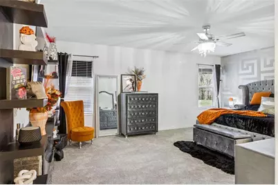 1814 Red Loop, Lakeland, FL 33801 - Photo 23