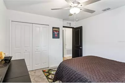 1814 Red Loop, Lakeland, FL 33801 - Photo 31