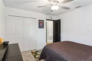1814 Red Loop, Lakeland, FL 33801 - Photo 31