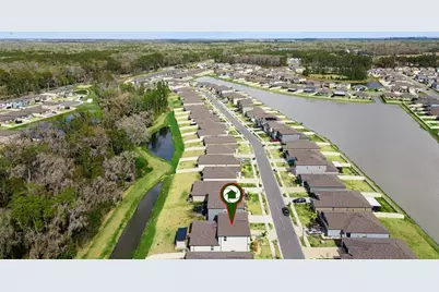 1814 Red Loop, Lakeland, FL 33801 - Photo 43
