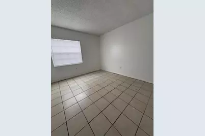 1432 Holden Avenue #C6, Orlando, FL 32839 - Photo 3