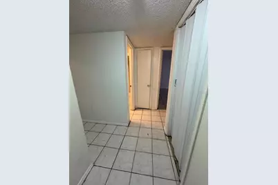 1432 Holden Avenue #C6, Orlando, FL 32839 - Photo 7