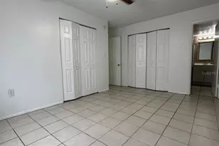 1432 Holden Ave, Orlando, FL 32839 - Photo 5