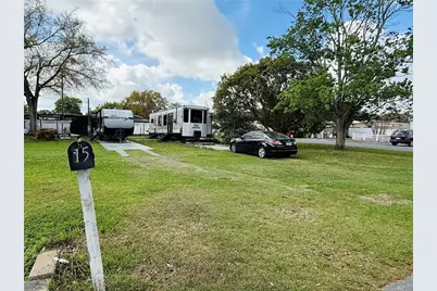 15 E Tropicana Court, Kissimmee, FL 34741 - Photo 5