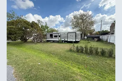 15 E Tropicana Court, Kissimmee, FL 34741 - Photo 3