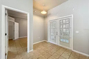 145 Reserve Cir, Oviedo, FL 32765 - Photo 11