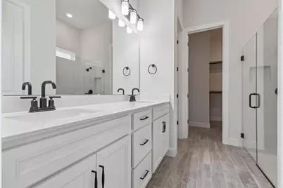 2502 Alligator Flag Court, Clermont, FL 34714 - Photo 21