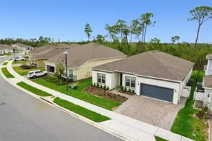2502 Alligator Flag Ct, Clermont, FL 34714 - Photo 41