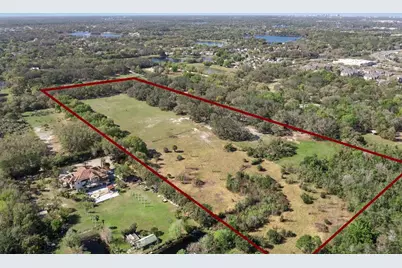 Lot 2 Oak Hollow, Oviedo, FL 32765 - Photo 15