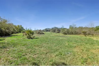 Lot 2 Oak Hollow, Oviedo, FL 32765 - Photo 3