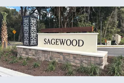 1096 Gull Drive, Apopka, FL 32703 - Photo 33