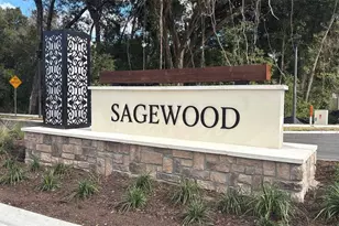 1096 Gull Dr, Apopka, FL 32703 - Photo 33