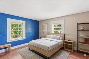 802 S Palmetto Ave, Sanford, FL 32771 - Photo 9