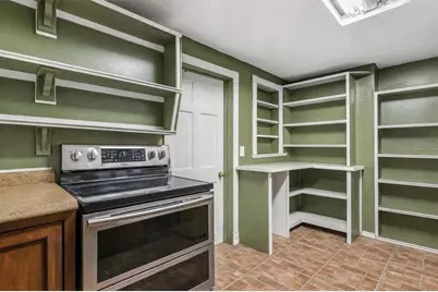 802 S Palmetto Avenue, Sanford, FL 32771 - Photo 5