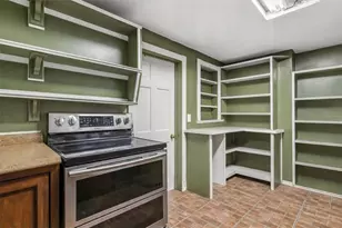 802 S Palmetto Ave, Sanford, FL 32771 - Photo 5