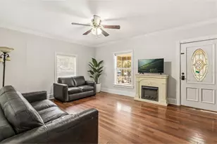 802 S Palmetto Ave, Sanford, FL 32771 - Photo 3