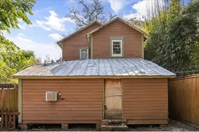 802 S Palmetto Avenue, Sanford, FL 32771 - Photo 15