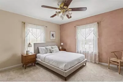 802 S Palmetto Avenue, Sanford, FL 32771 - Photo 7