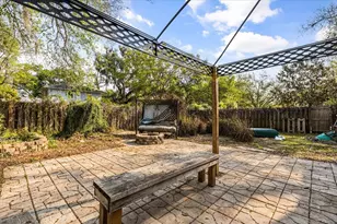 802 S Palmetto Ave, Sanford, FL 32771 - Photo 13